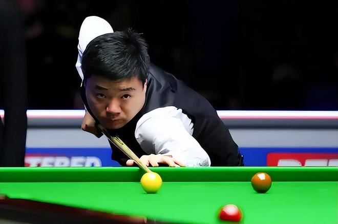 铜梁融媒：U16国足已抵达重庆备战，全力冲刺U17亚洲杯预选赛