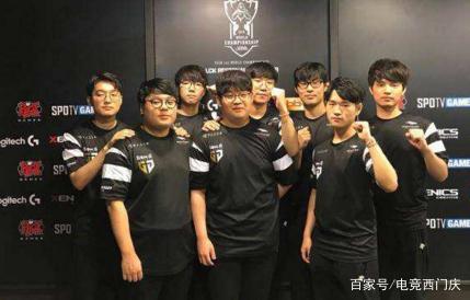 路易斯-迪亚斯本赛季德甲3次单场传射，同期五大联赛并列第一