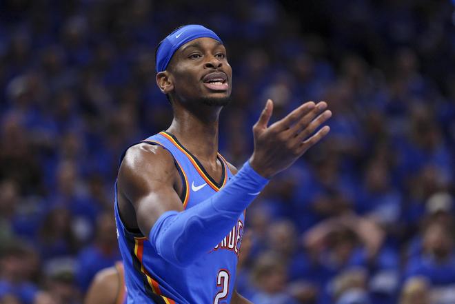 南非世界杯揭幕战再现，美加墨世界杯首战：墨西哥vs南非