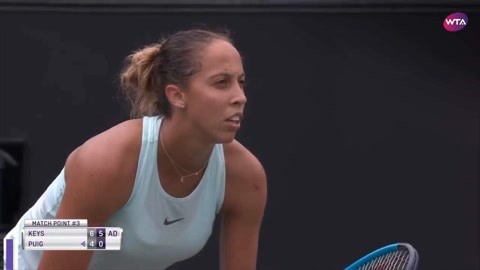 罗德里戈数据：2次射门打入1球，贡献5次关键传球