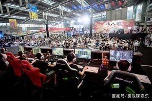 小豌豆替补出场错失反超比分的点球，之后球队被补时绝杀