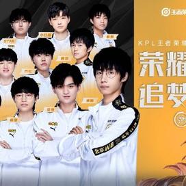 博尼：米兰德比氛围堪比皇马对阵巴萨；我要提升背身持球能力