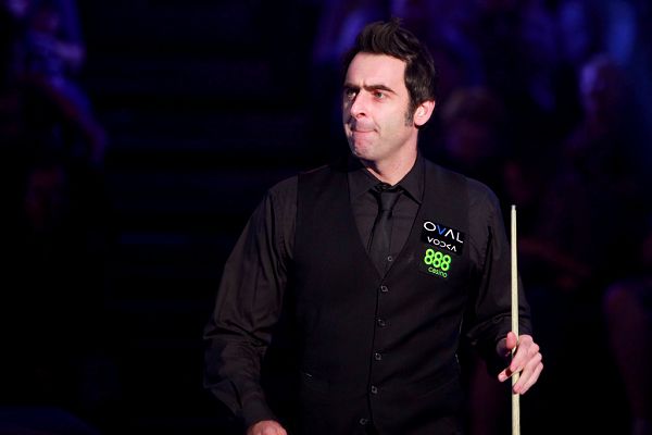 蒋圣龙：理解球迷的失望；末轮踢好自己的比赛