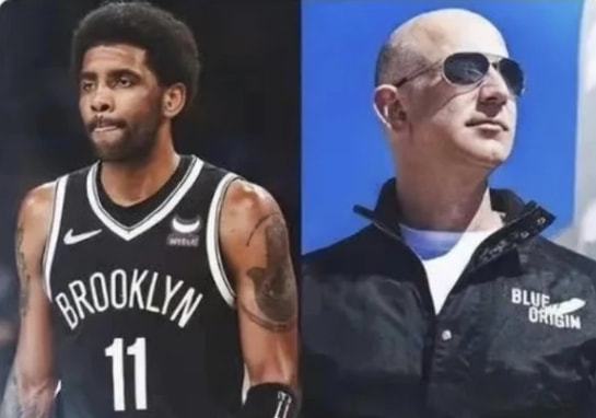 巴西2-0塞内加尔，埃斯特旺、卡塞米罗破门，库尼亚两度中框