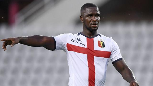 丁俊晖再次大战奥沙利文，追平比分状态火爆