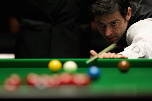 梅西职业生涯获得13座联赛冠军：西甲10冠、法甲2冠、美职联1冠