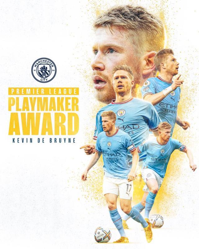 湖人惨败火箭！范德彪遮羞布，八村垒+詹东全崩，艾顿无积极性！