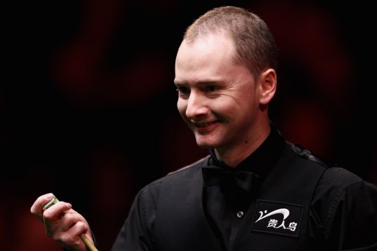 审查通过！世体：欧足联批准诺坎普举办本赛季欧冠赛事