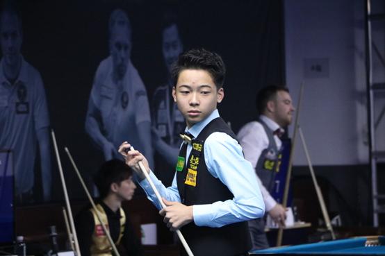 半场战报：尤文0-1博德闪耀，布隆贝格建功，小孔塞桑造险