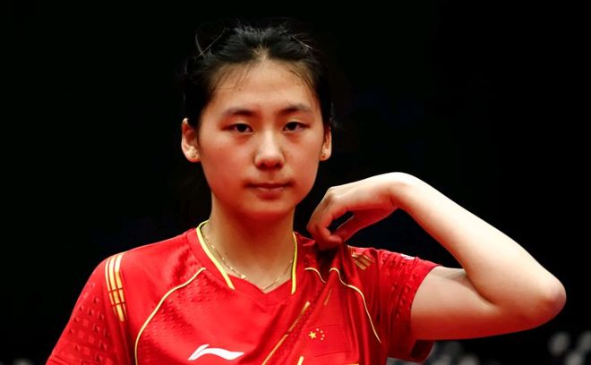 这不是比赛，是梦想现场