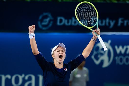 霍伊伦：我想进球，但我是团队型球员，球队获胜最重要