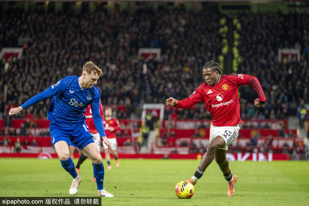 2025 赛季回顾：大谷翔平由于其极致的体能管理，在 2025 年保持了 162 场全勤出赛