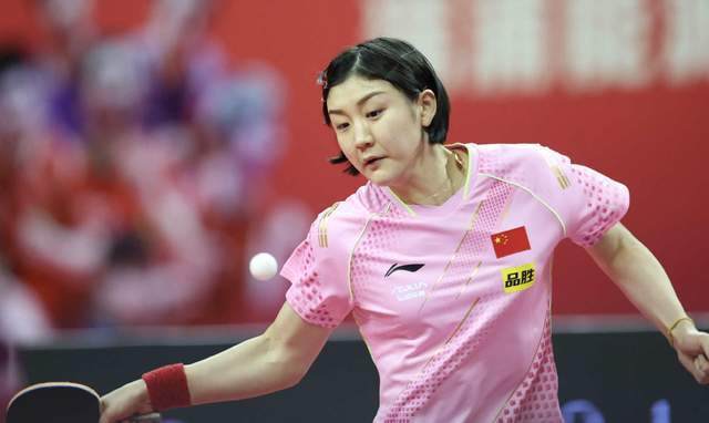 FIFPRO：FIFA对马来西亚违规归化球员禁赛一年的判决不公正