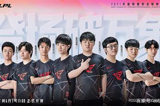 NBA伤病更新：杜兰特因伤缺席比赛,