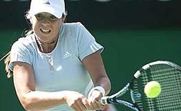 有前科！快船去年曾将塔克和海兰德送回家，后面二人均被交易