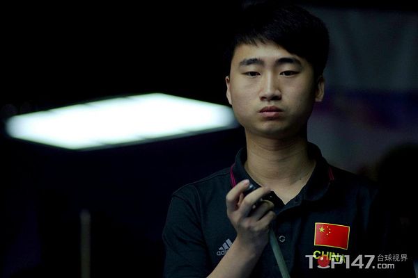 拉波尔塔：希望巴萨能在诺坎普斩获更多胜利，切尔西不好对付