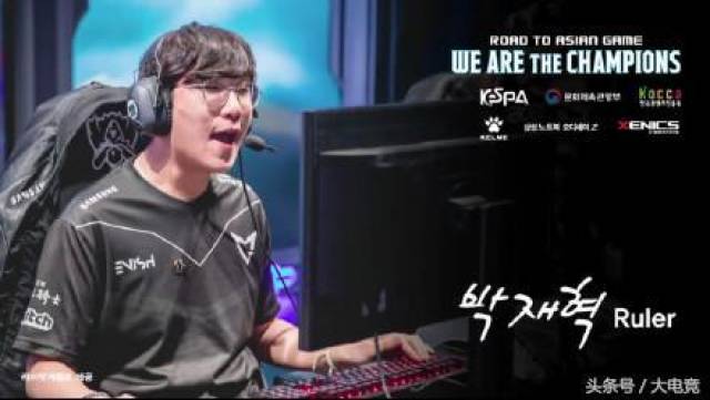 威少生涯命中数超越奥斯卡·罗伯特森，升至历史第20位