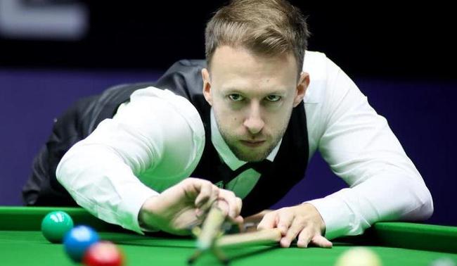 篮球火箭球员三分准度下滑引担忧