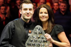 U22国足本期名单与熊猫杯名单对比：刘诚宇、汪士钦落选