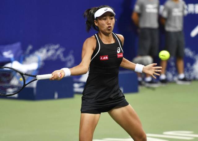 Easygo集团2025年利润达1.71亿美元