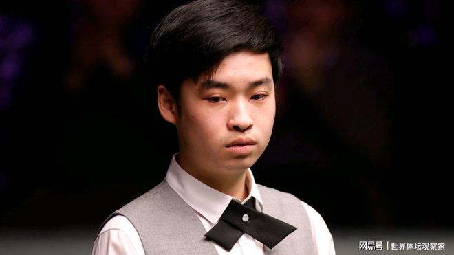 拜仁跟队：凯恩正在全力劝说格伊，希望他能选择加盟拜仁