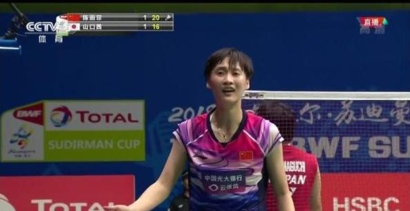 你的青春关键词是什么