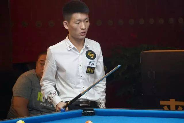 山东体彩公益金用于乡村体育振兴