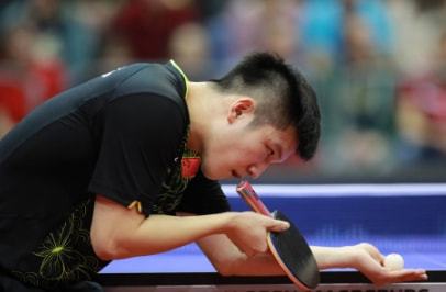 TA：纽卡继续在欧冠中高歌猛进；丹-伯恩的头球破门无与伦比