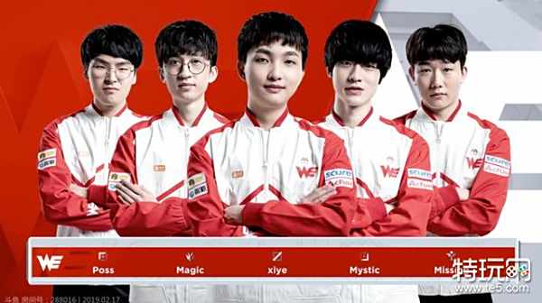 德天空：阿森纳关注法兰克福边锋巴霍亚，对方标价7000万欧