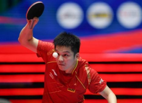 CBA杯八强出炉！沪粤巅峰对决 京辽疆爆冷出局！黑马全胜晋级