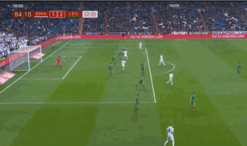 百家乐新手最容易忽略的底线（刚接触百家乐的人最易忽略的红线）