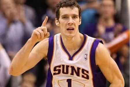 莫雷托：要看到莱万加盟米兰存在不止一个很难克服的障碍