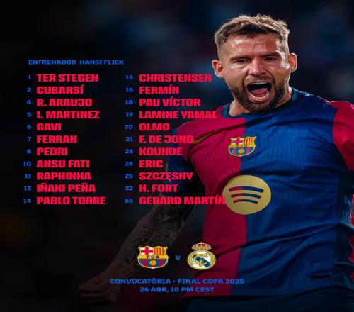 体育博彩中的“决策幻觉”。（当选择欺骗我们：体育博彩的决策错觉）