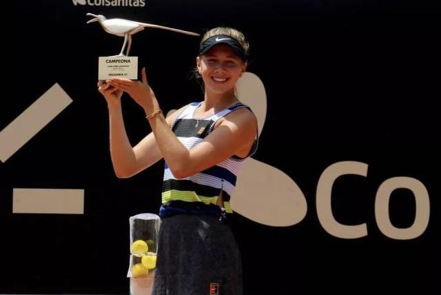 龙赛罗：皇马的球员仿佛生活在另一个世界，根本没有任何明确目标