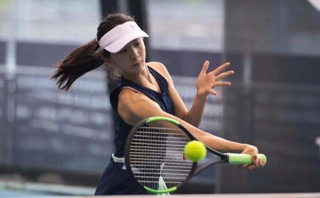 凯恩：点球判罚非常严厉，这样的胜利会给我们带来额外的信心