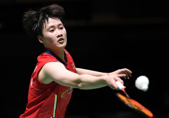 篮球勇士官方宣布新签合同细节