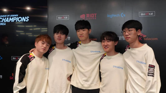 中场大师又送逆天传球