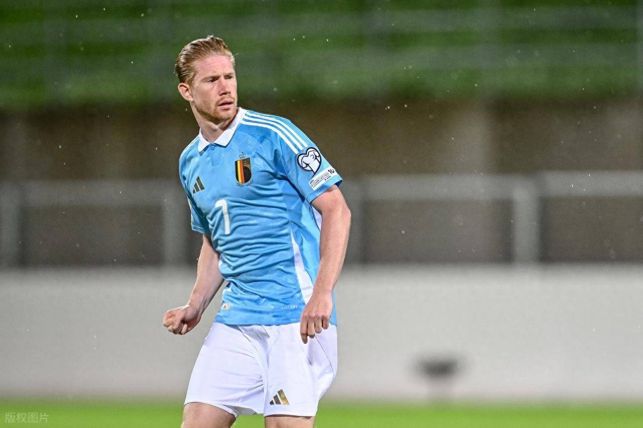 意甲中场控制力对比 节奏掌控成胜负关键