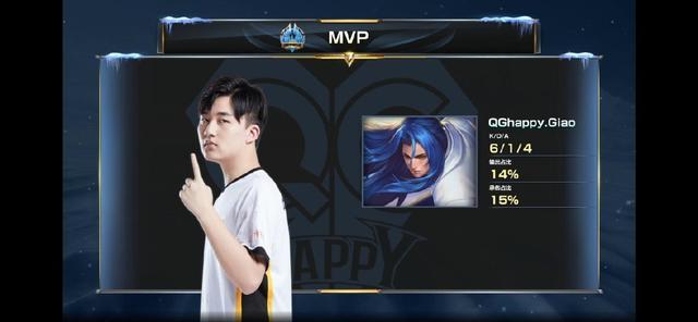 北京国安12月5日晚最新动态：法比奥与拉米罗消息更新