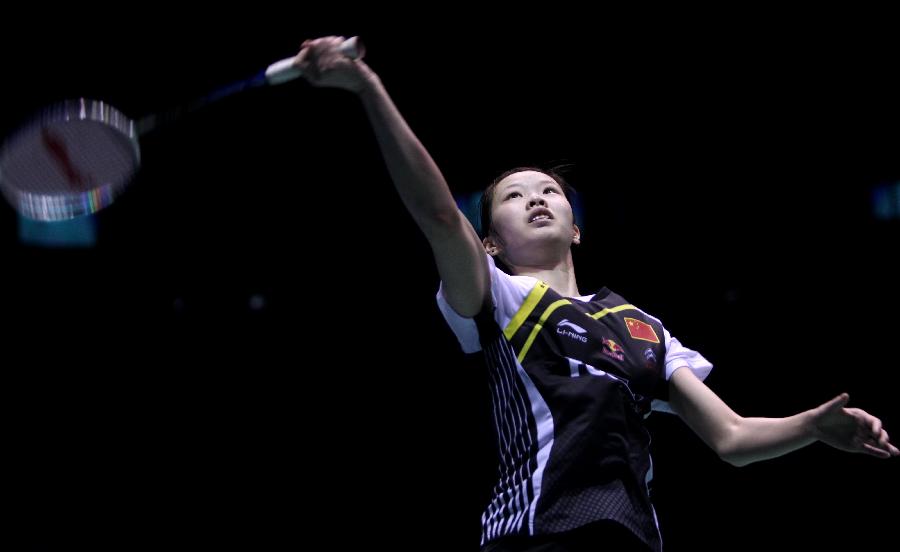 弗兰克：很享受在浙江队的最后一战，这些年经历很难忘很美妙