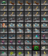 上游新闻：冲超决战，超1500名重庆球迷将在客场为铜梁龙助威