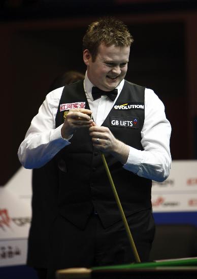 记者：阿隆索执教皇马后常与瓜帅交流；他可能不想小熊留队