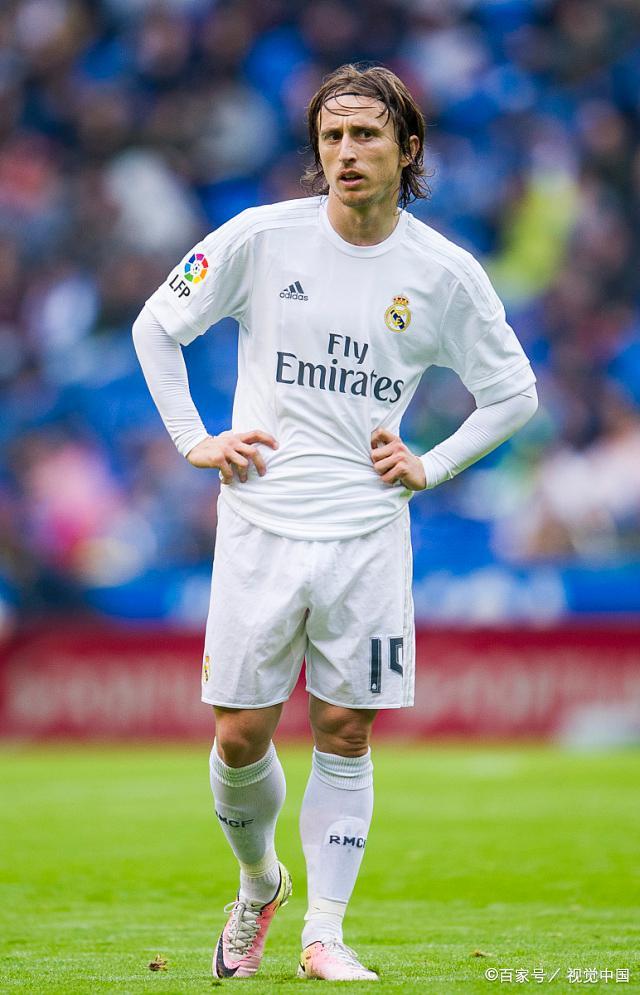 体彩数据：盘口变化速度的异常信号。（体彩数据揭示：盘口变动速度的异常预警）