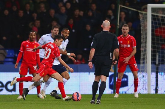 中国三级联赛场均观众人数排名：大连超5.8万人第1，昆明垫底