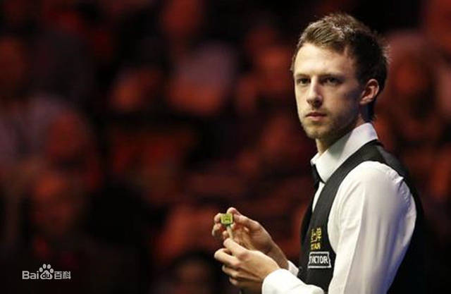 早报：功成名就不是目的，让自己快乐快乐这才叫做意义