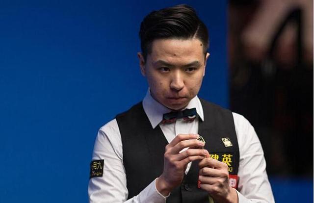 公牛快攻效率联盟领先