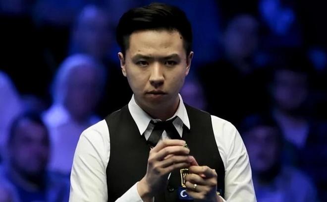 888 Holdings更名为Evoke plc