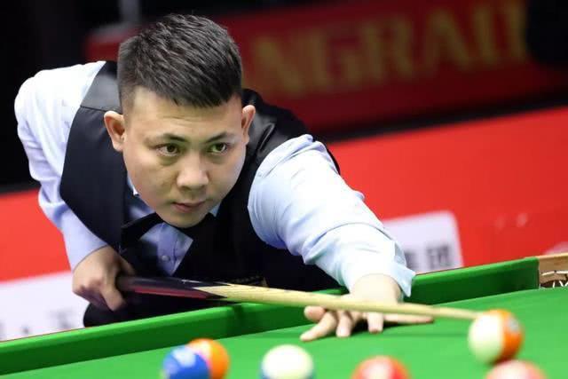 图拉姆：我还在恢复状态；萨拉赫？利物浦有很多人能改变比赛