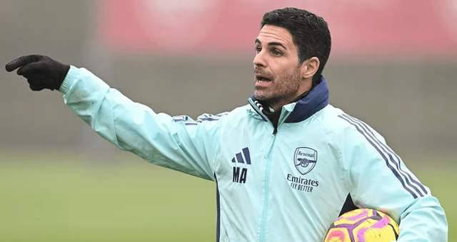 牌九里哪些牌最危险（牌九中哪些牌最具风险）