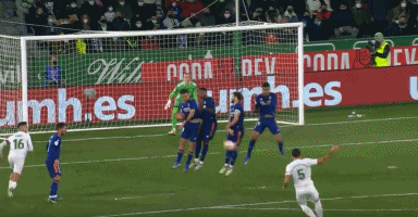 新濠博亚2025年会议中心利用率达90%